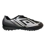 Chuteira Umbro Aero Cod. 18197