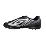 Chuteira Umbro Aero Cod. 18197