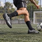Chuteira Umbro Aero Cod. 18197