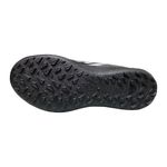 Chuteira Umbro Aero Cod. 18197