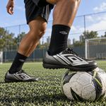 Chuteira Umbro Aero Cod. 18197