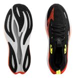 Tenis Mizuno Neo Vista 3 Cod. 18199