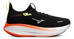 Tenis Mizuno Neo Vista 3 Cod. 18199