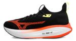 Tenis Mizuno Neo Vista 3 Cod. 18199