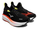 Tenis Mizuno Neo Vista 3 Cod. 18199