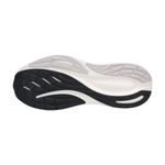 Tenis Mizuno Neo Zen 2 Cod. 18200