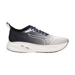 Tenis Mizuno Neo Zen 2 Cod. 18200