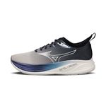 Tenis Mizuno Neo Zen 2 Cod. 18200