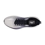 Tenis Mizuno Neo Zen 2 Cod. 18200