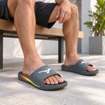 Chinelo Mizuno Slide Neo Cod. 18201
