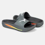 Chinelo Mizuno Slide Neo Cod. 18201