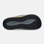 Chinelo Mizuno Slide Neo Cod. 18201