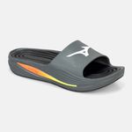 Chinelo Mizuno Slide Neo Cod. 18201