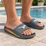 Chinelo Mizuno Slide Neo Cod. 18201