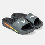 Chinelo Mizuno Slide Neo Cod. 18201