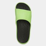 Chinelo Olympikus Pleno Cod. 18203