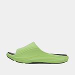 Chinelo Olympikus Pleno Cod. 18203