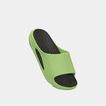 Chinelo Olympikus Pleno Cod. 18203