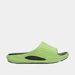 Chinelo Olympikus Pleno Cod. 18203