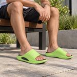 Chinelo Olympikus Pleno Cod. 18203