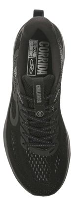 Tenis Olympikus Challenger 6 Cod. 18202