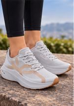 Tenis Olympikus Corre 5 Cod. 18205