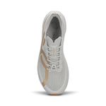 Tenis Olympikus Corre 5 Cod. 18205