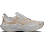 Tenis Olympikus Corre 5 Cod. 18205