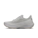Tenis Olympikus Corre 5 Cod. 18205