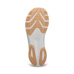Tenis Olympikus Corre 5 Cod. 18205