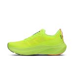 Tenis Olympikus Corre 5 Cod. 18206