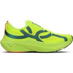 Tenis Olympikus Corre 5 Cod. 18206