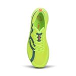 Tenis Olympikus Corre 5 Cod. 18206