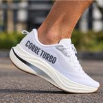Tenis Olympikus Corre Turbo Cod. 18204