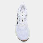 Tenis Olympikus Corre Turbo Cod. 18204