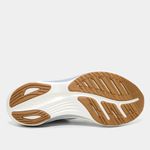 Tenis Olympikus Corre Turbo Cod. 18204