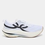 Tenis Olympikus Corre Turbo Cod. 18204