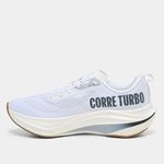 Tenis Olympikus Corre Turbo Cod. 18204