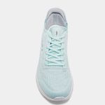 Tenis Olympikus Lance Cod. 18207