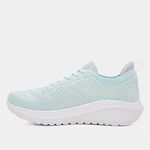 Tenis Olympikus Lance Cod. 18207