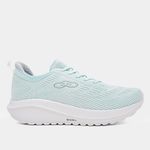 Tenis Olympikus Lance Cod. 18207