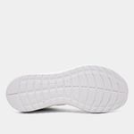 Tenis Olympikus Lance Cod. 18207