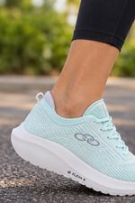 Tenis Olympikus Lance Cod. 18207