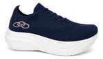 Tenis Olympikus Pluma Cod. 18208