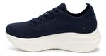 Tenis Olympikus Pluma Cod. 18208
