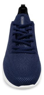 Tenis Olympikus Pluma Cod. 18208