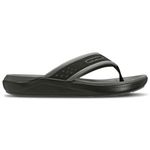 Chinelo Olympikus 921 Plus Cod 18209