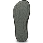 Chinelo Olympikus 921 Plus Cod 18209