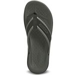 Chinelo Olympikus 921 Plus Cod 18209
