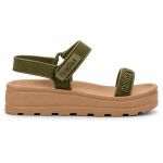 Sandalia Melissa M Lover Pa M-552